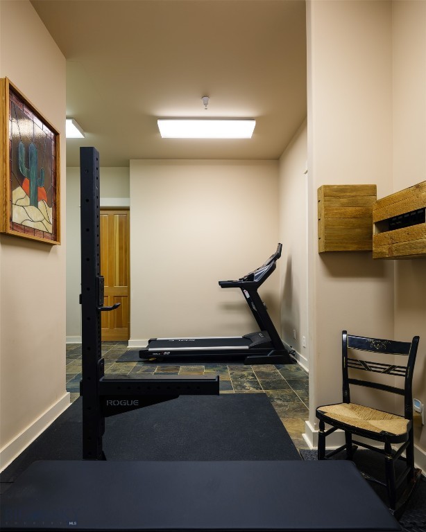 Skywood Preserve - Residential