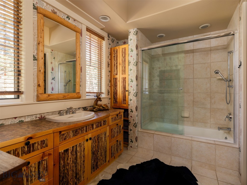 Skywood Preserve - Residential