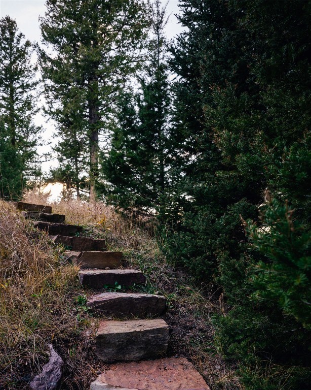 Skywood Preserve - Residential