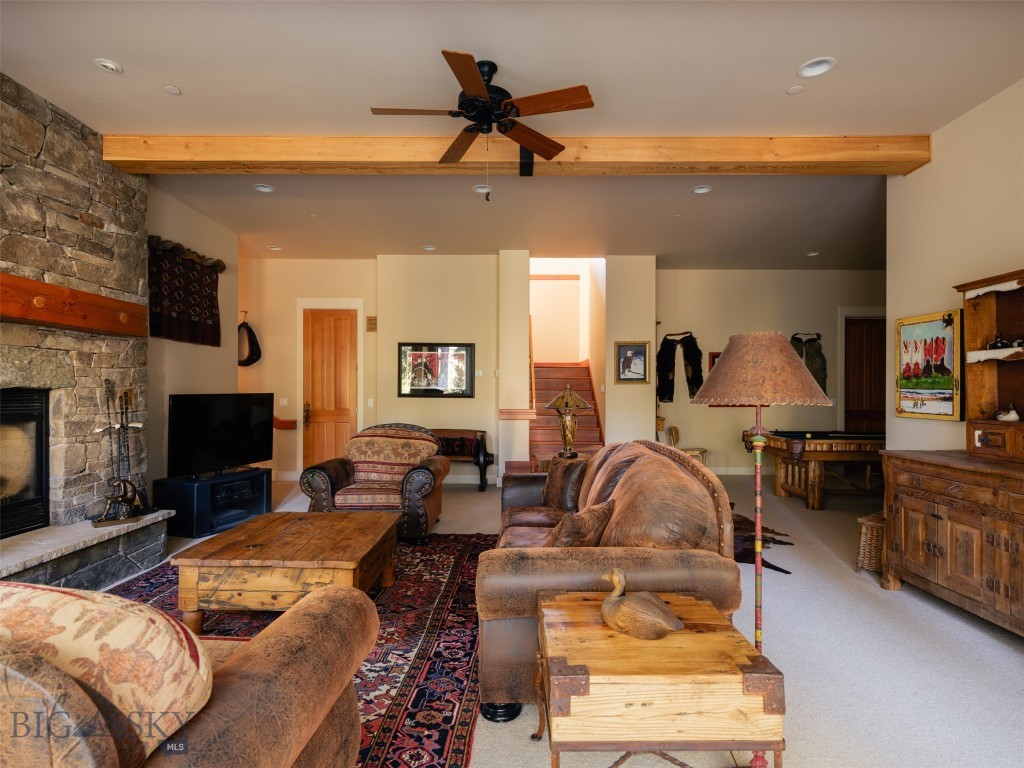 Skywood Preserve - Residential