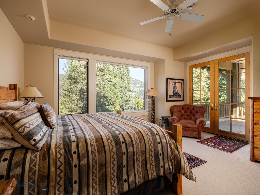 Skywood Preserve - Residential