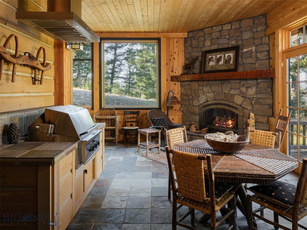 Skywood Preserve - Residential