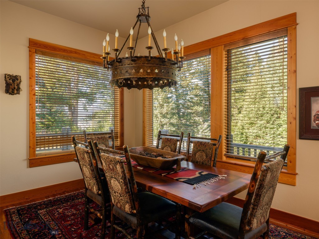 Skywood Preserve - Residential