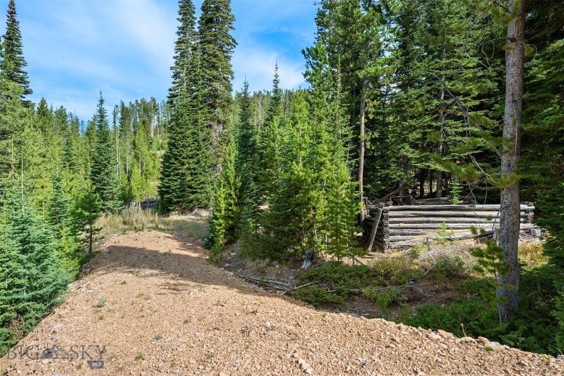 NHN Miners Road
