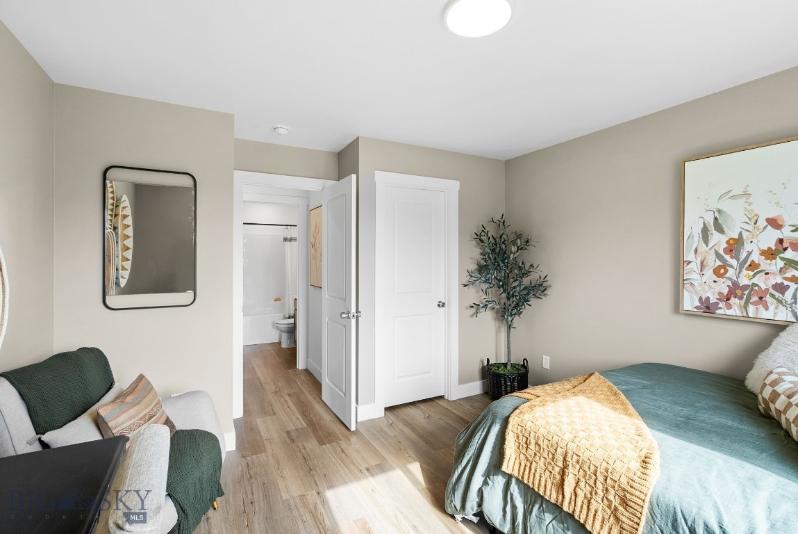 West Post Subdivision - Residential
