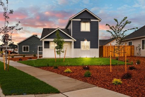 Photo of 758 Thrice Loop, Belgrade, MT 59714 (MLS # 405662)