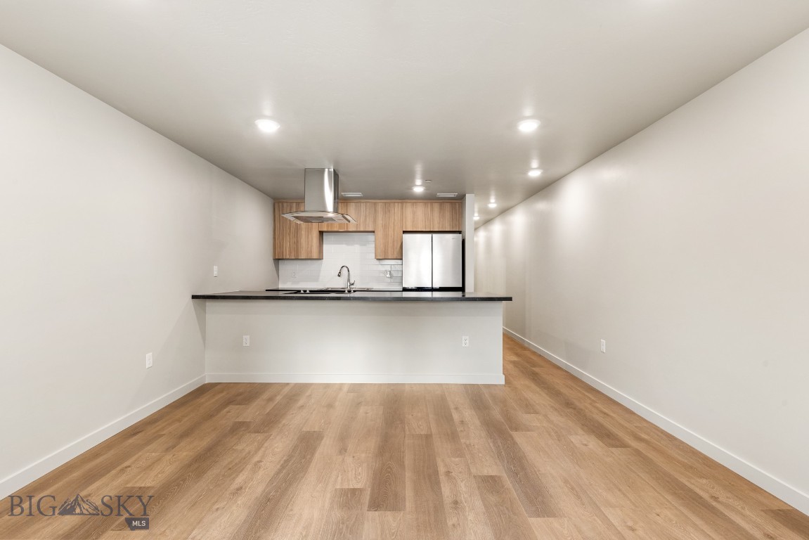 None - Residential
