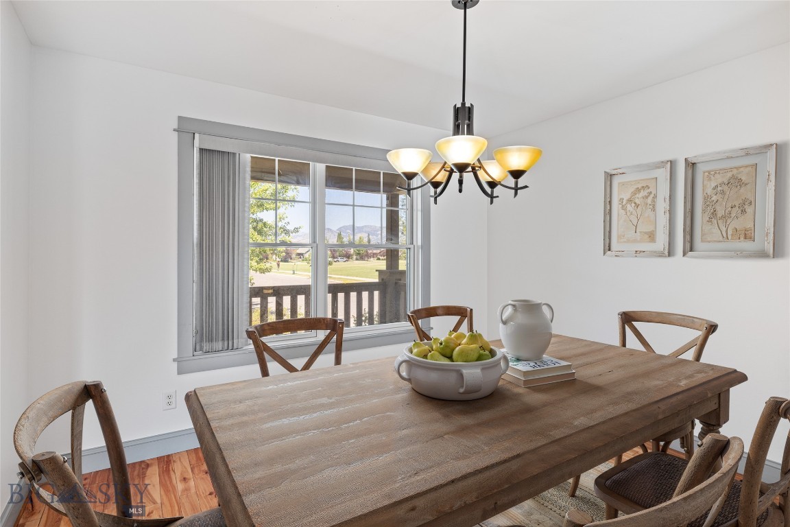 Walton Homestead - Residential