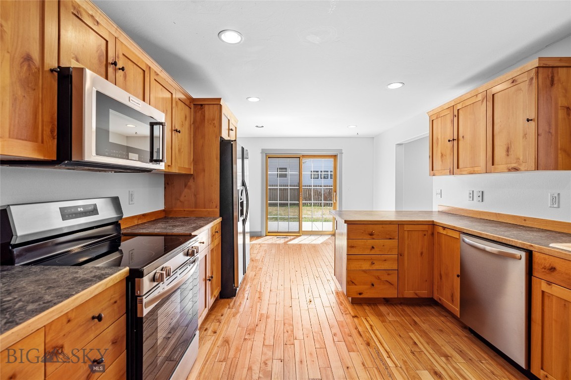 Walton Homestead - Residential