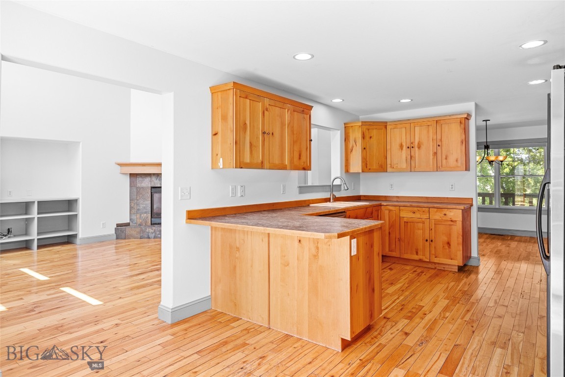 Walton Homestead - Residential