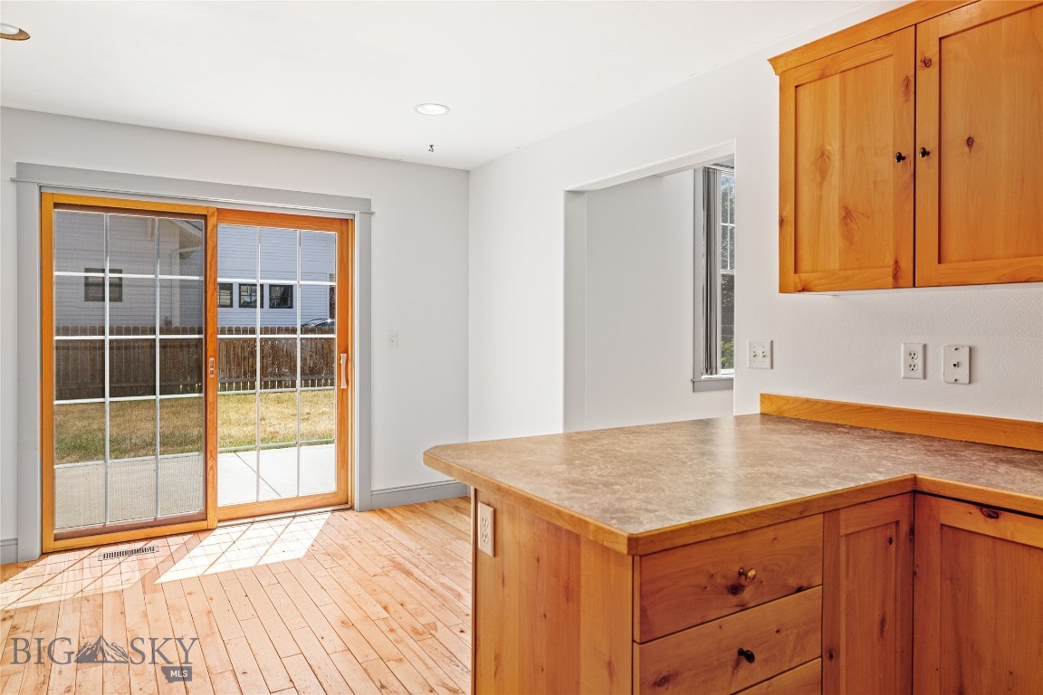 Walton Homestead - Residential