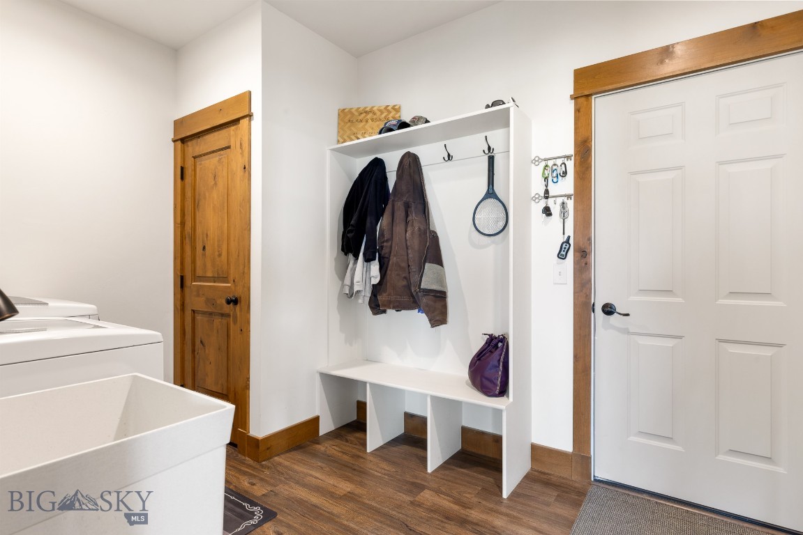 Eagle Ridge Estates - Residential