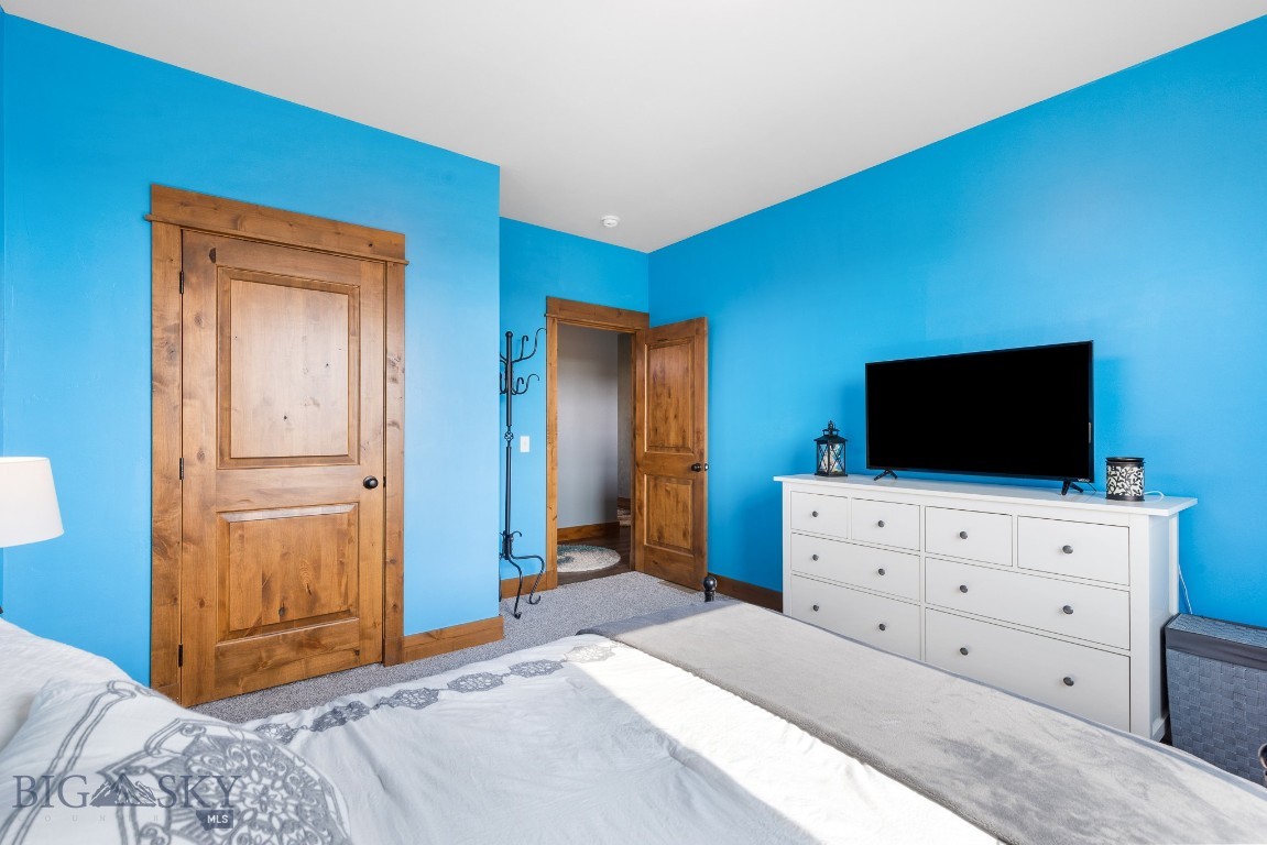 Eagle Ridge Estates - Residential