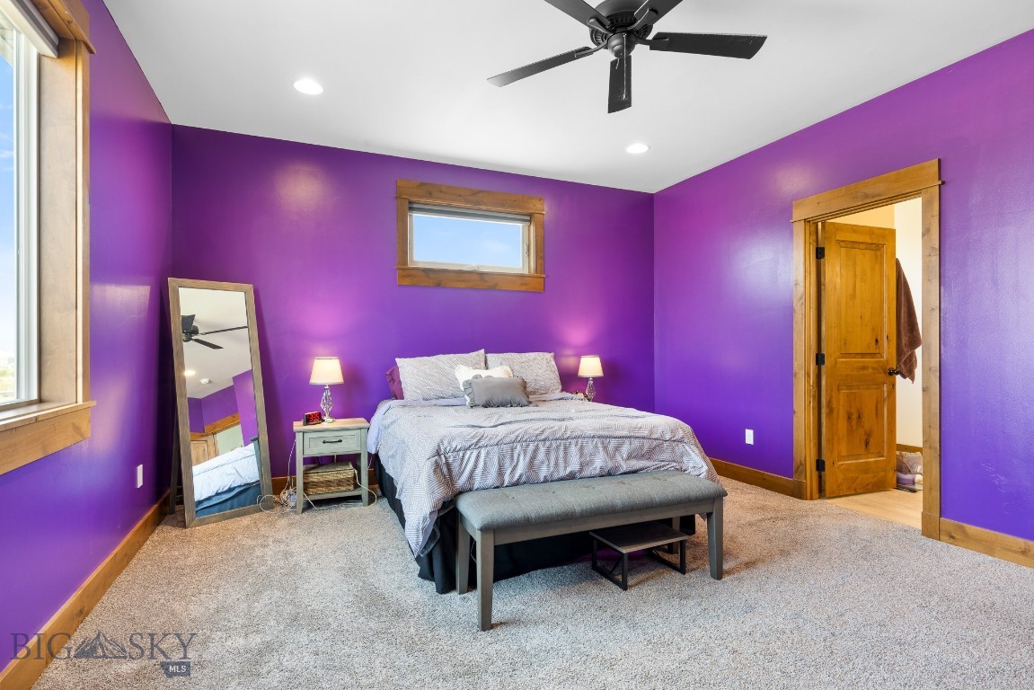 Eagle Ridge Estates - Residential