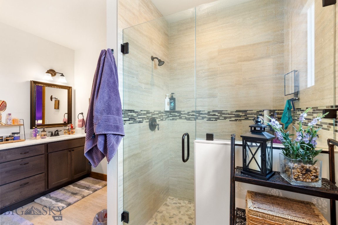 Eagle Ridge Estates - Residential