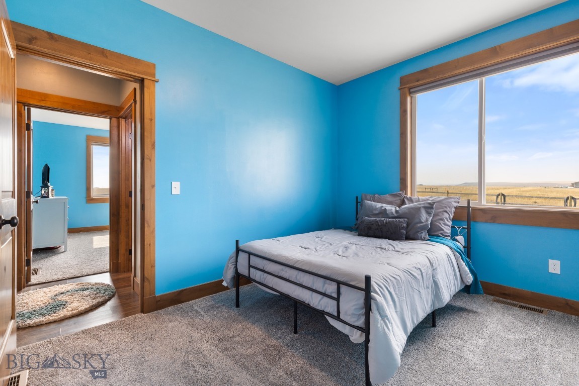 Eagle Ridge Estates - Residential