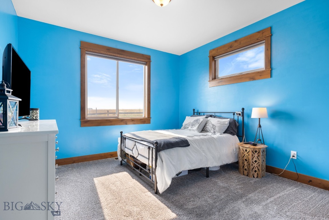 Eagle Ridge Estates - Residential