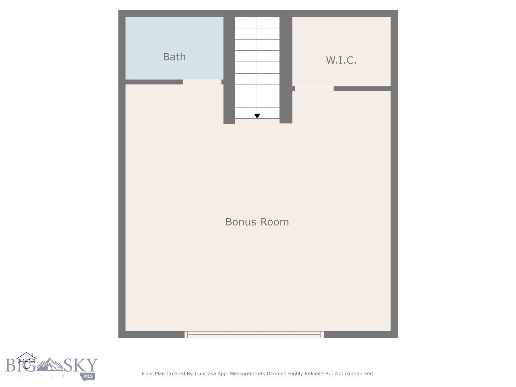 Eagle Ridge Estates - Residential