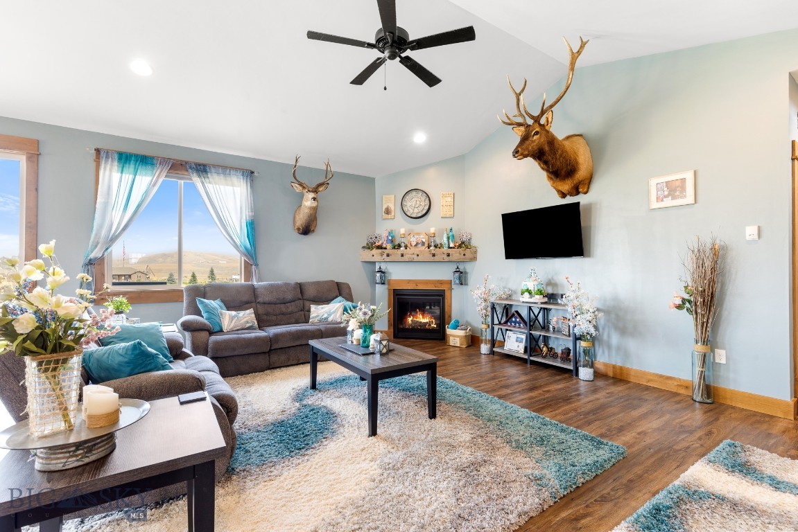 23 Whippoorwill Lane