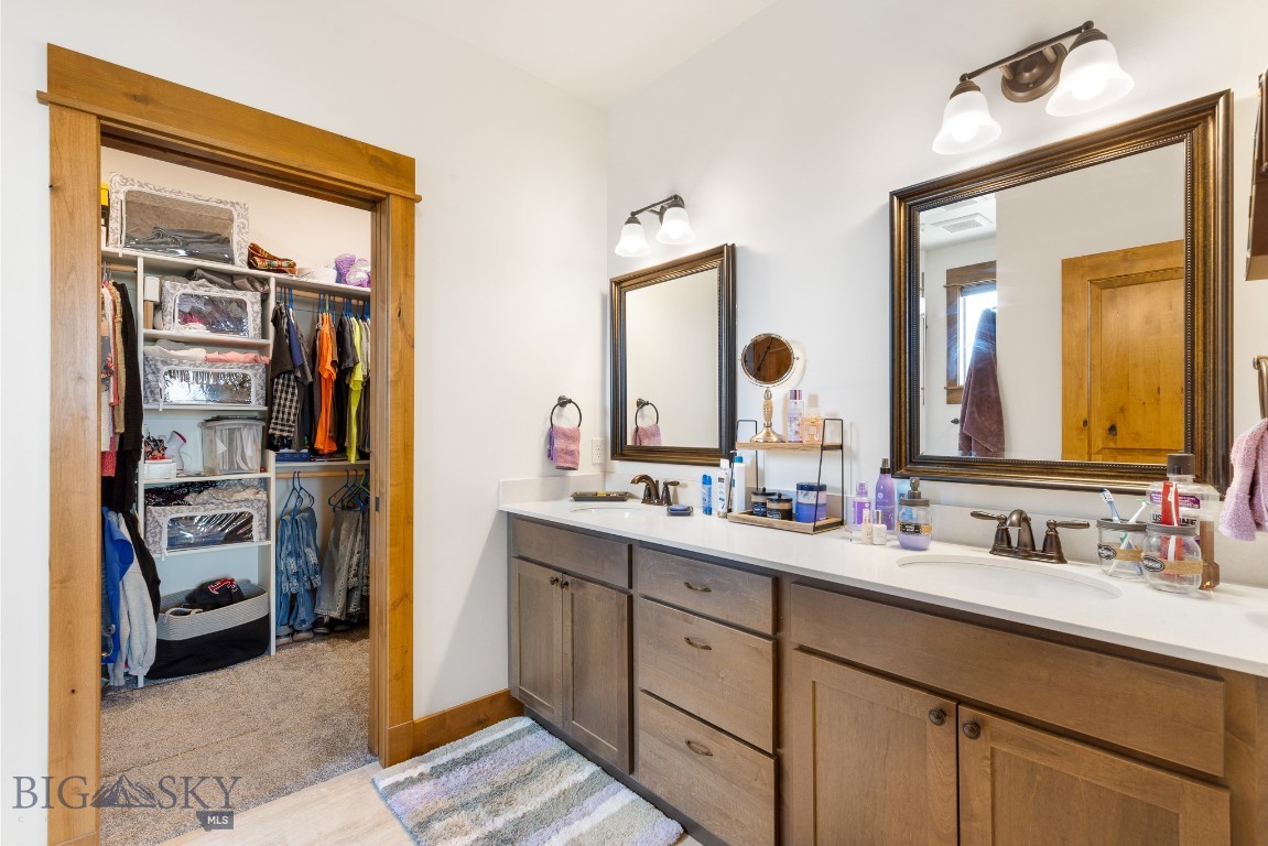 Eagle Ridge Estates - Residential