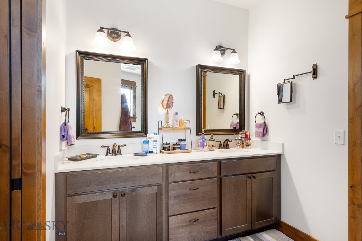 Eagle Ridge Estates - Residential