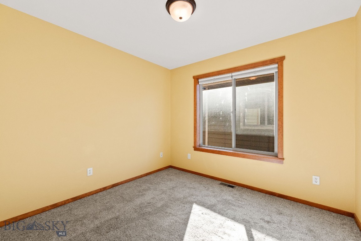 Walton Homestead - Residential