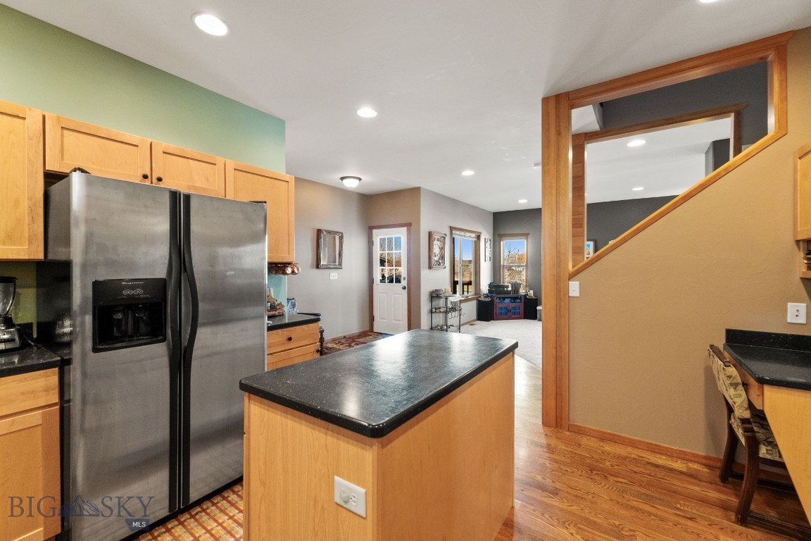 Walton Homestead - Residential