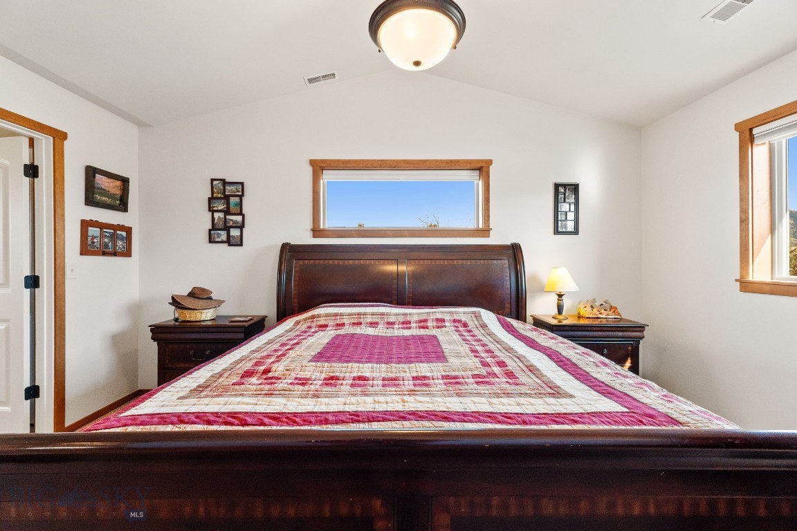 Walton Homestead - Residential