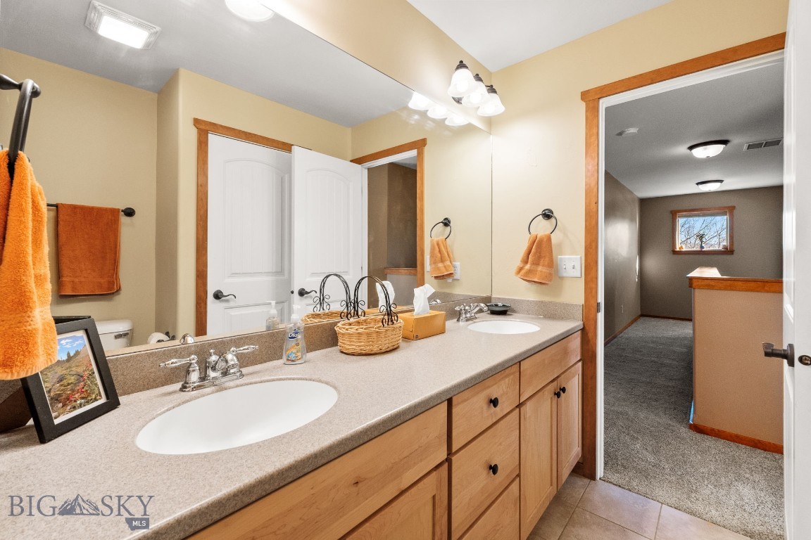 Walton Homestead - Residential