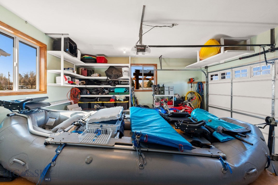 Walton Homestead - Residential