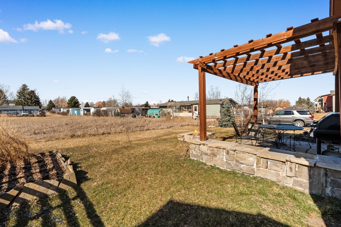 Walton Homestead - Residential