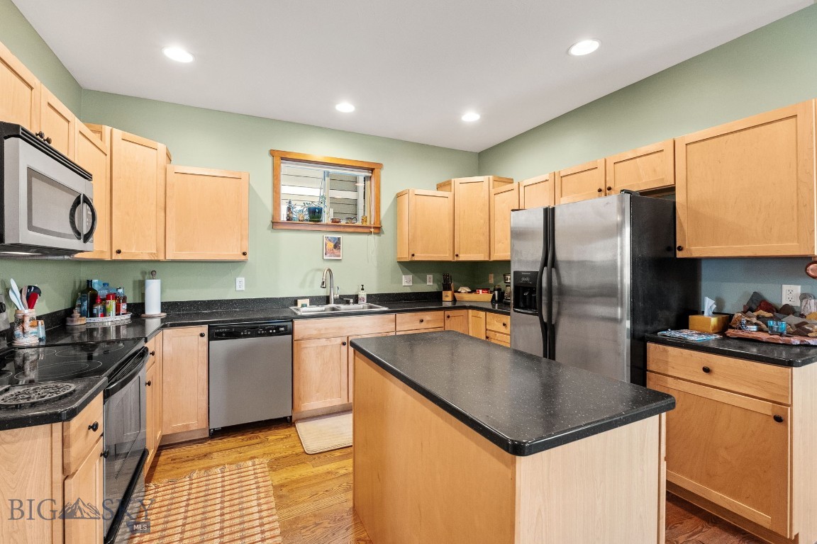 Walton Homestead - Residential