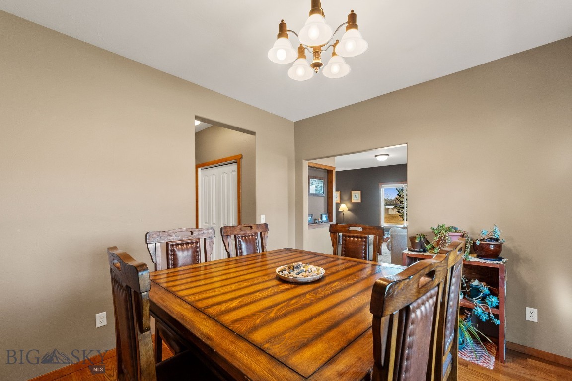 Walton Homestead - Residential