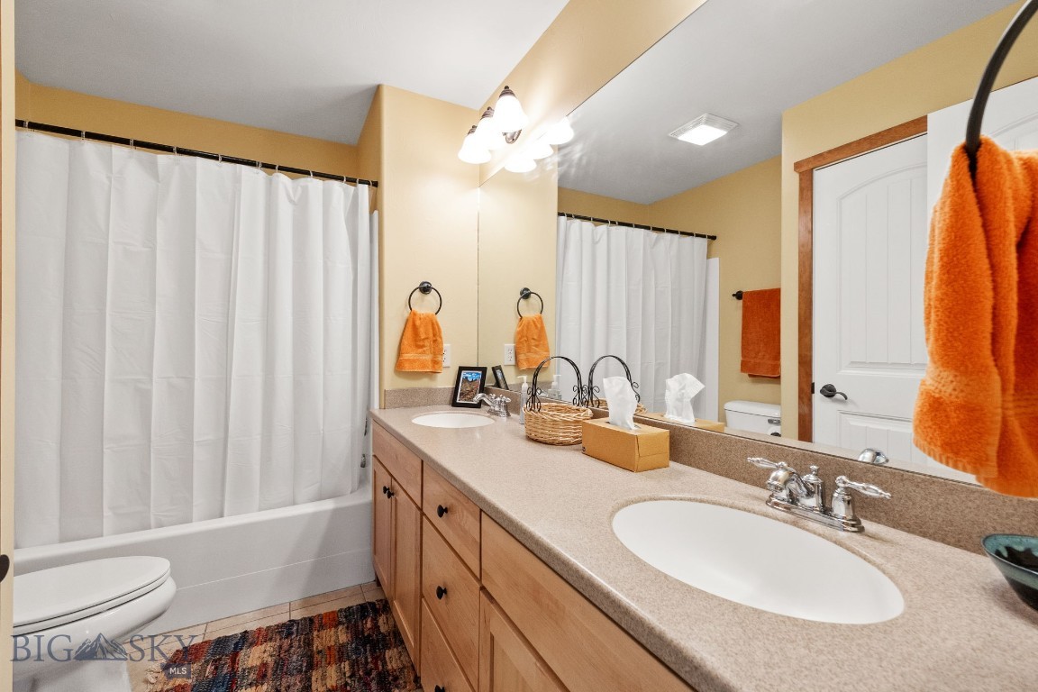 Walton Homestead - Residential