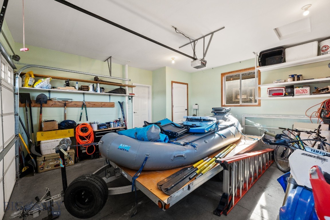 Walton Homestead - Residential