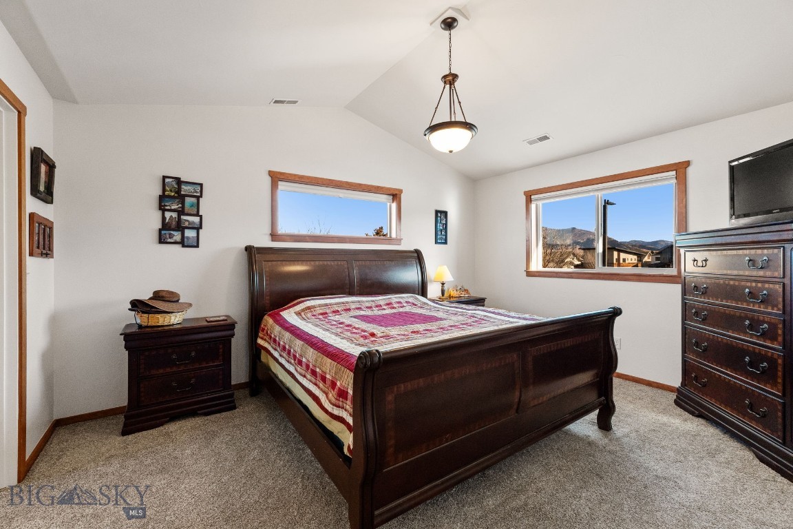 Walton Homestead - Residential