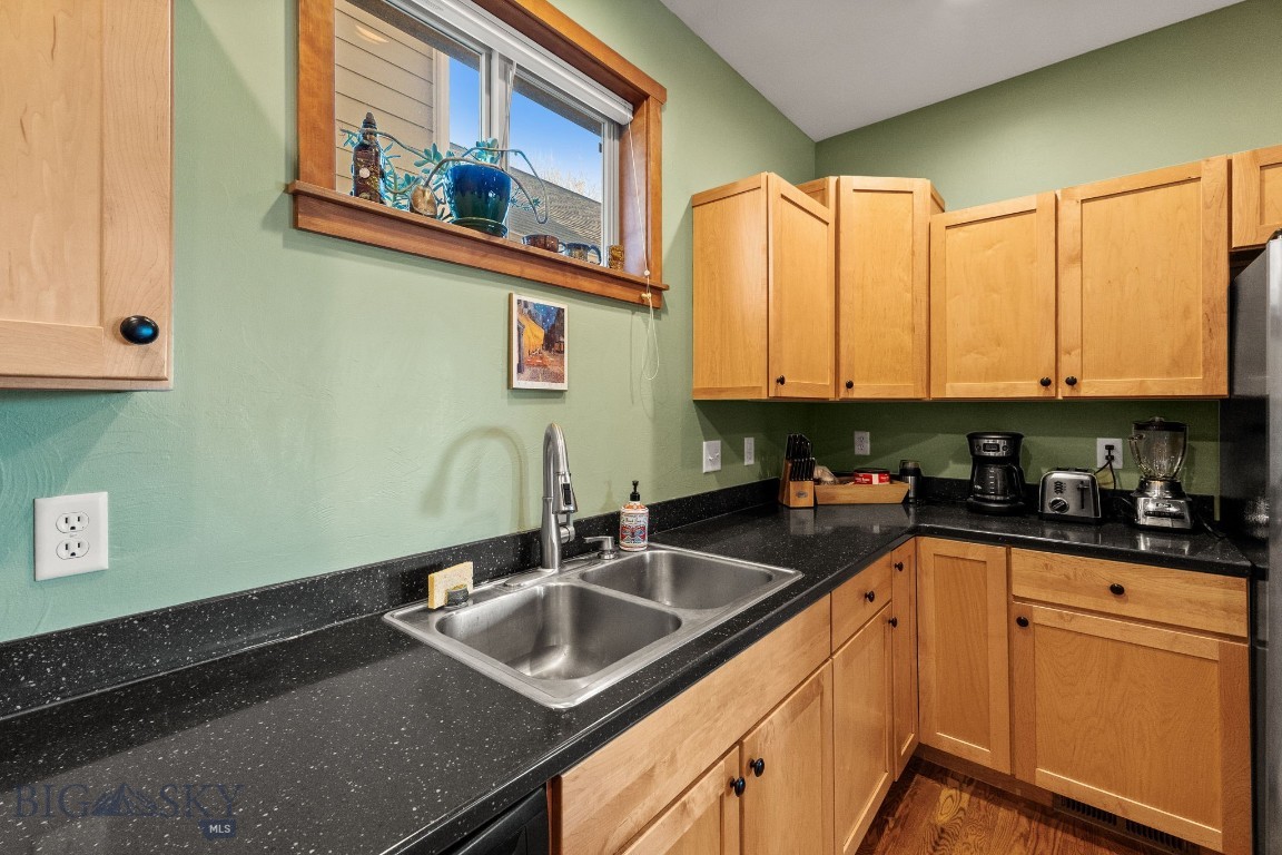 Walton Homestead - Residential