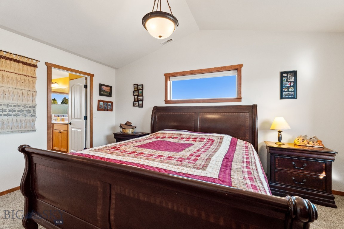 Walton Homestead - Residential