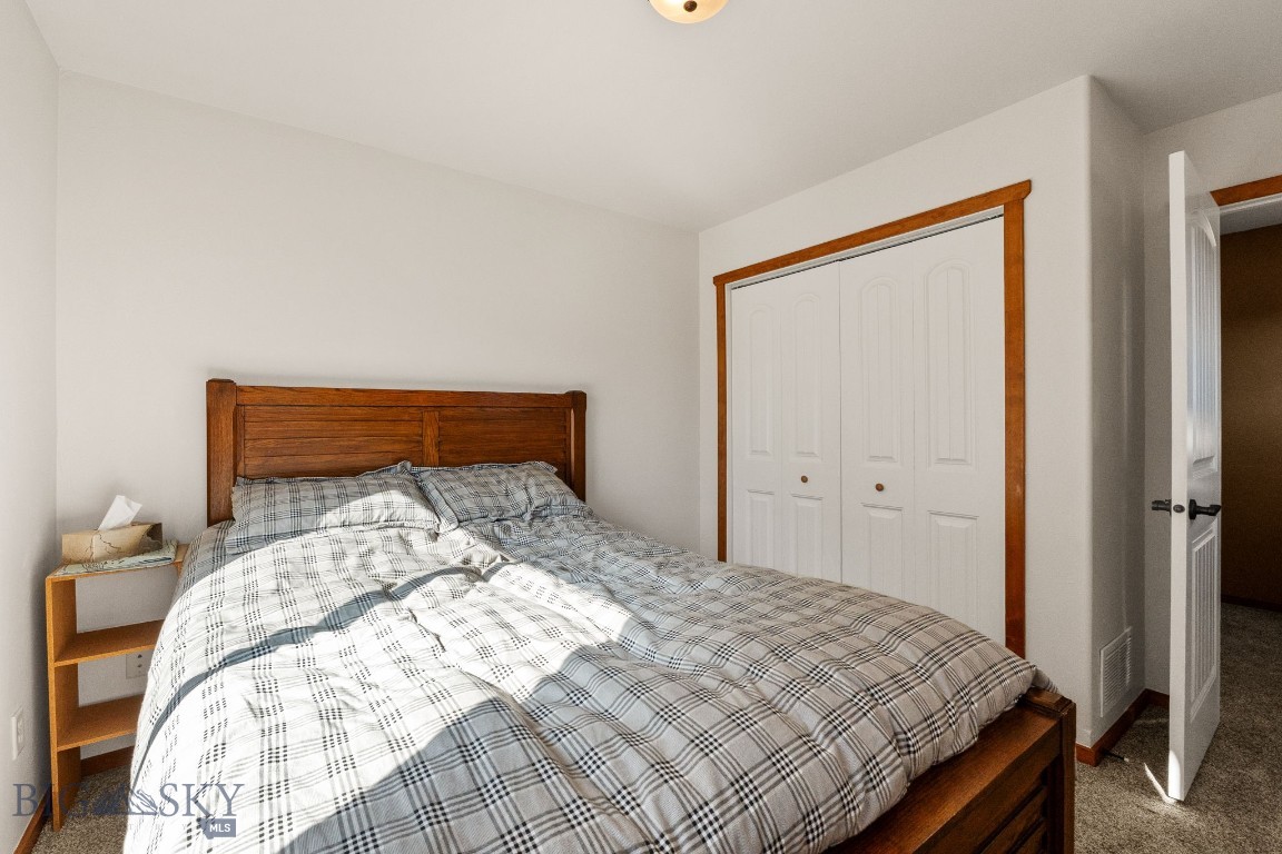 Walton Homestead - Residential