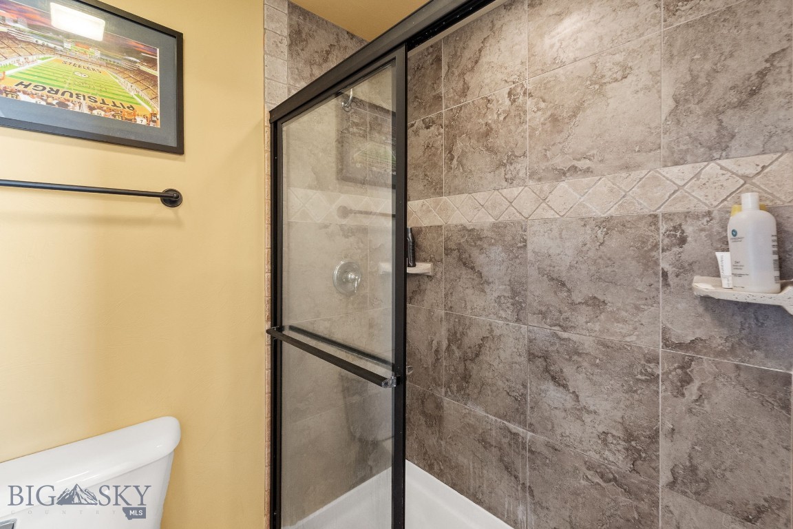 Walton Homestead - Residential