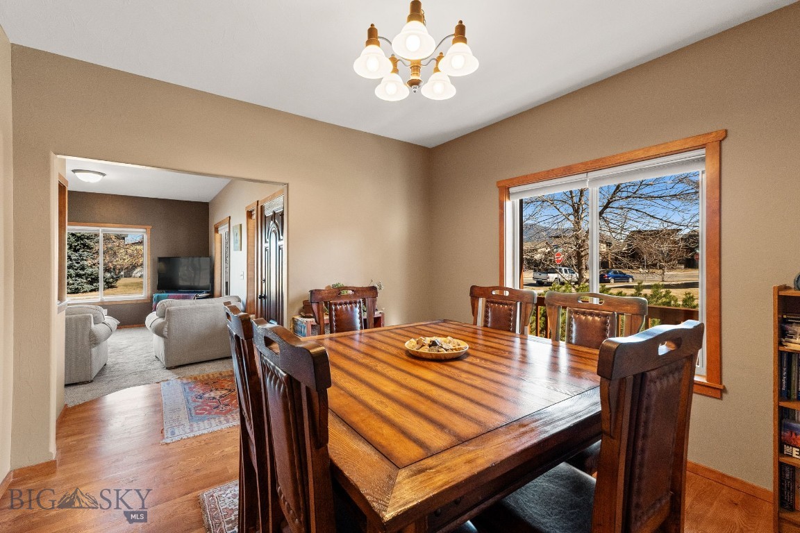 Walton Homestead - Residential