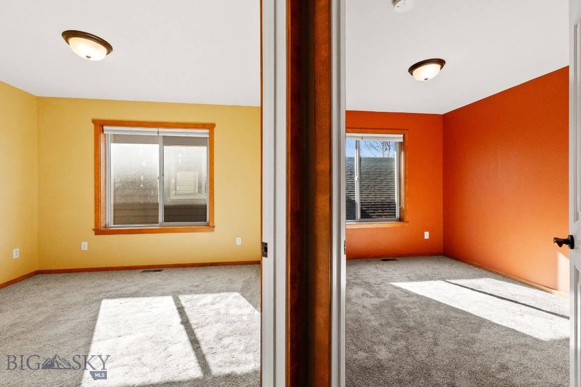 Walton Homestead - Residential