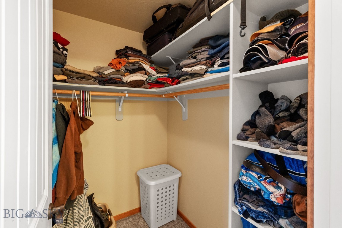 Walton Homestead - Residential