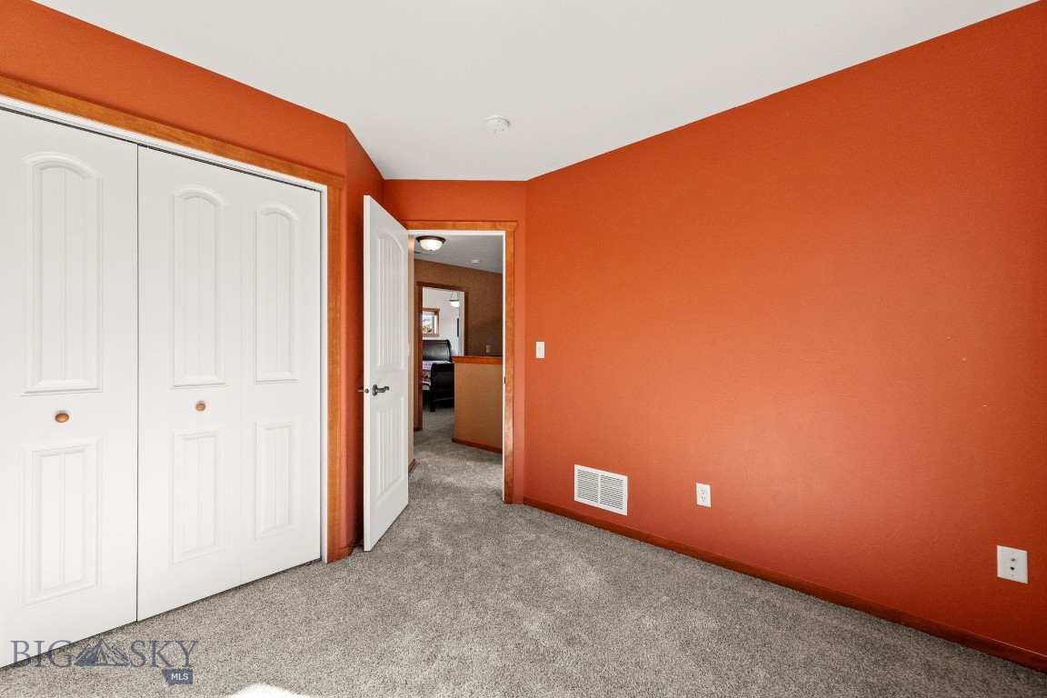 Walton Homestead - Residential