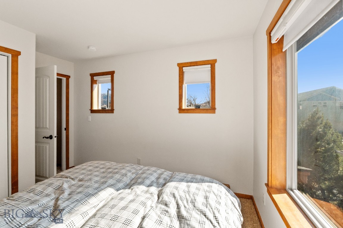 Walton Homestead - Residential