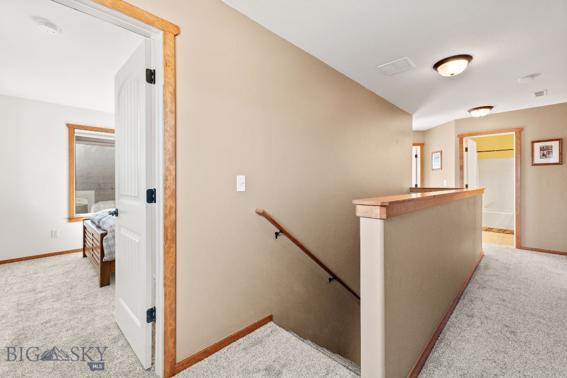 Walton Homestead - Residential