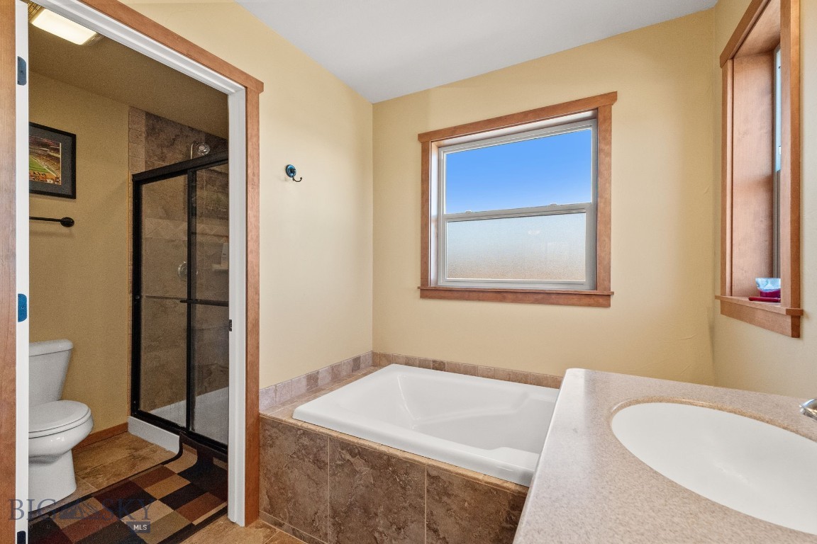 Walton Homestead - Residential