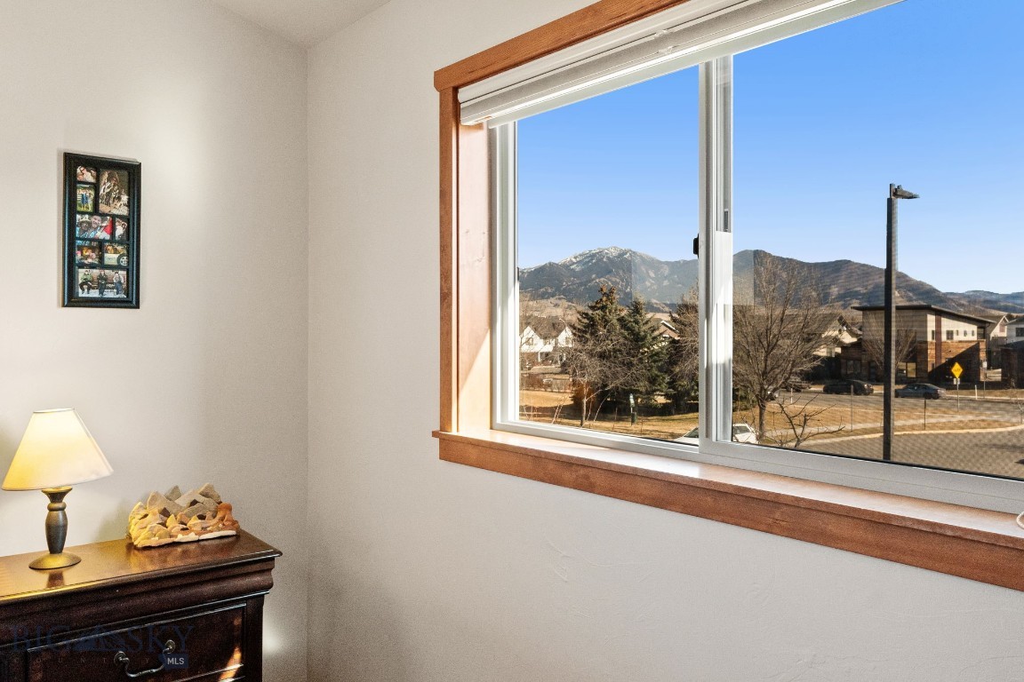 Walton Homestead - Residential