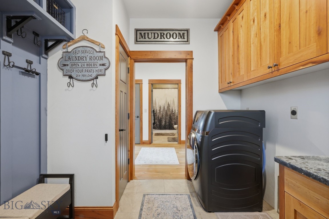 Minor Subdivision - Residential