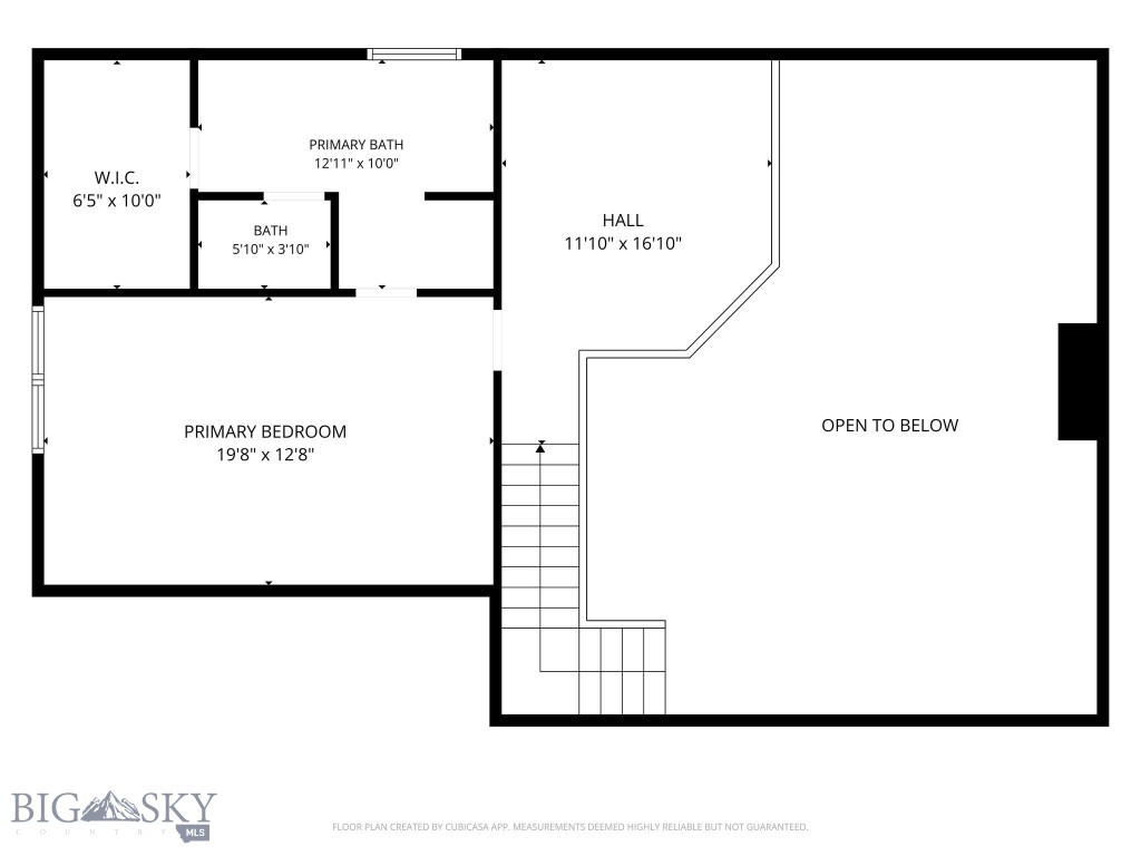 Minor Subdivision - Residential